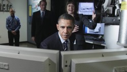 Quelle: Kurier, 1.6.2012, http://kurier.at/techno/4498233-obama-befahl-stuxnet-angriff-auf-iran.php